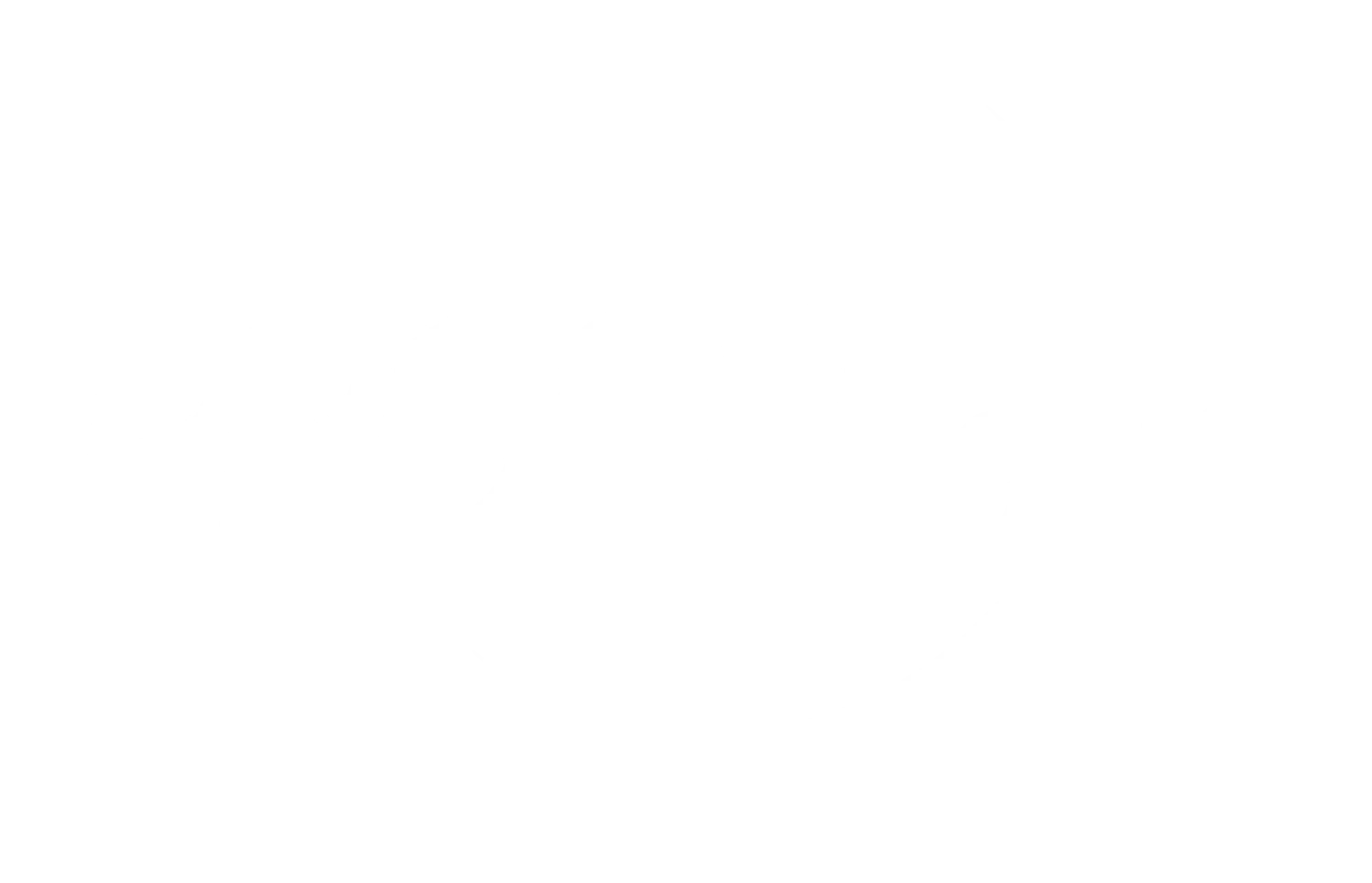 Profit gym
